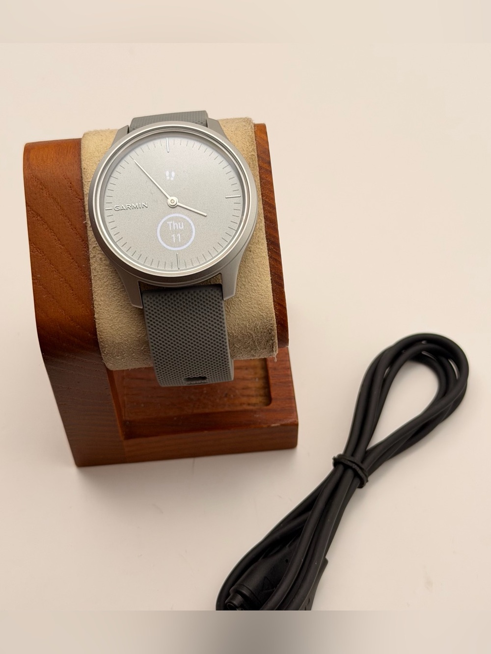 Garmin Vivomove Style